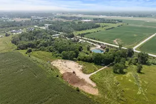 2423 County Hwy Q, Manitowoc, WI 54220 - Photo 89