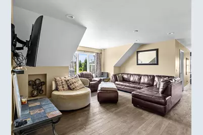 2423  County Highway Q -, Manitowoc, WI 54220 - Photo 77