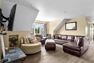 2423 County Hwy Q, Manitowoc, WI 54220 - Photo 77