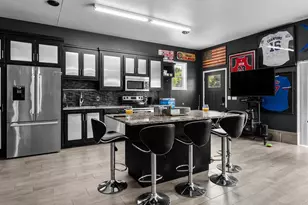 2423 County Hwy Q, Manitowoc, WI 54220 - Photo 69