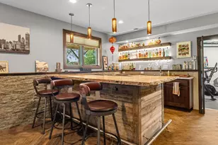 2423 County Hwy Q, Manitowoc, WI 54220 - Photo 47