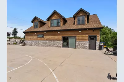 2423  County Highway Q -, Manitowoc, WI 54220 - Photo 65