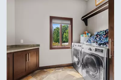 2423  County Highway Q -, Manitowoc, WI 54220 - Photo 29