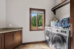 2423 County Hwy Q, Manitowoc, WI 54220 - Photo 29