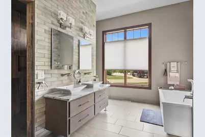 2423  County Highway Q -, Manitowoc, WI 54220 - Photo 23