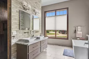 2423 County Hwy Q, Manitowoc, WI 54220 - Photo 23