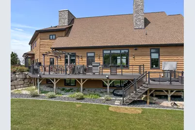 2423  County Highway Q -, Manitowoc, WI 54220 - Photo 63