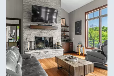 2423  County Highway Q -, Manitowoc, WI 54220 - Photo 19