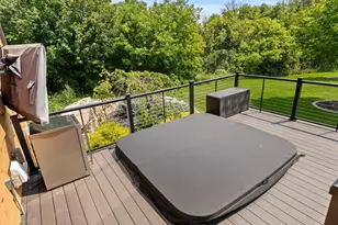 2423 County Hwy Q, Manitowoc, WI 54220 - Photo 57