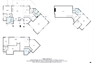 2423 County Hwy Q, Manitowoc, WI 54220 - Photo 95