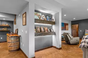 2423 County Hwy Q, Manitowoc, WI 54220 - Photo 43