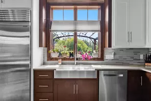 2423 County Hwy Q, Manitowoc, WI 54220 - Photo 11