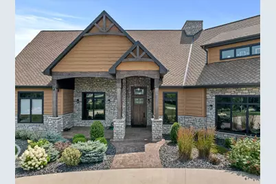 2423  County Highway Q -, Manitowoc, WI 54220 - Photo 5