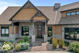 2423 County Hwy Q, Manitowoc, WI 54220 - Photo 5