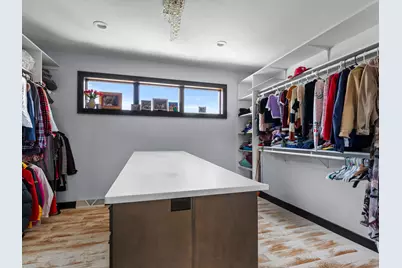 2423  County Highway Q -, Manitowoc, WI 54220 - Photo 37