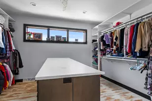 2423 County Hwy Q, Manitowoc, WI 54220 - Photo 37