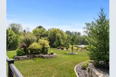2423  County Highway Q -, Manitowoc, WI 54220 - Photo 59