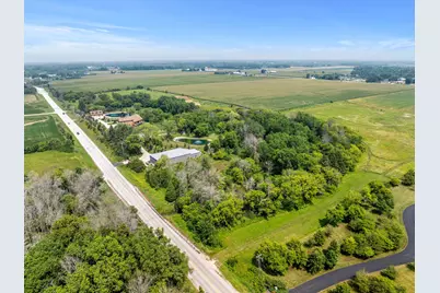 2423  County Highway Q -, Manitowoc, WI 54220 - Photo 91