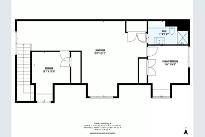 2423  County Highway Q -, Manitowoc, WI 54220 - Photo 101