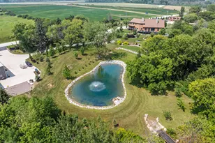 2423 County Hwy Q, Manitowoc, WI 54220 - Photo 85