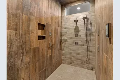 2423  County Highway Q -, Manitowoc, WI 54220 - Photo 25