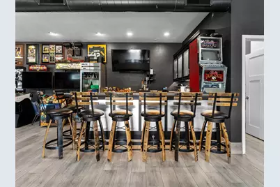 2423  County Highway Q -, Manitowoc, WI 54220 - Photo 73