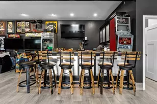 2423 County Hwy Q, Manitowoc, WI 54220 - Photo 73