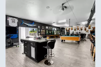 2423  County Highway Q -, Manitowoc, WI 54220 - Photo 71