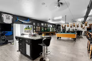 2423 County Hwy Q, Manitowoc, WI 54220 - Photo 71