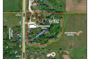 2423 County Hwy Q, Manitowoc, WI 54220 - Photo 93