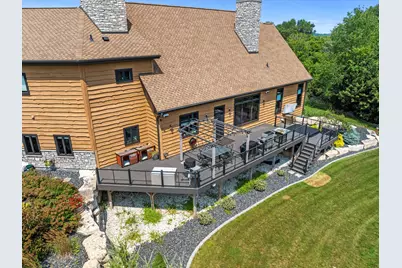 2423  County Highway Q -, Manitowoc, WI 54220 - Photo 61