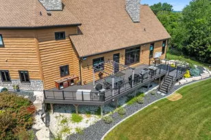 2423 County Hwy Q, Manitowoc, WI 54220 - Photo 61