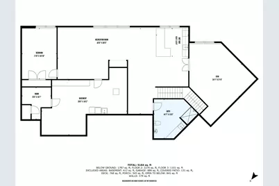 2423  County Highway Q -, Manitowoc, WI 54220 - Photo 97