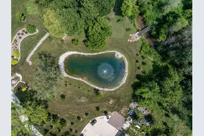 2423  County Highway Q -, Manitowoc, WI 54220 - Photo 83