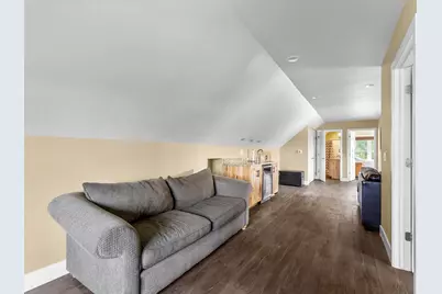 2423  County Highway Q -, Manitowoc, WI 54220 - Photo 75