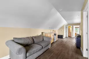 2423 County Hwy Q, Manitowoc, WI 54220 - Photo 75