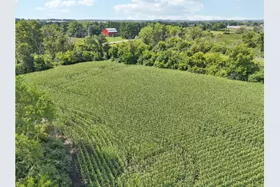 Lt0  State Highway 145 -, Germantown, WI 53022 - Photo 17