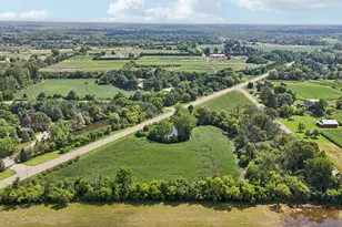 Lt0 State Hwy 145 -, Germantown, WI 53022 - Photo 1