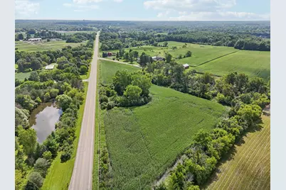 Lt0  State Highway 145 -, Germantown, WI 53022 - Photo 11