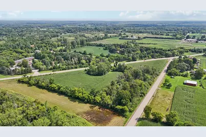 Lt0  State Highway 145 -, Germantown, WI 53022 - Photo 9