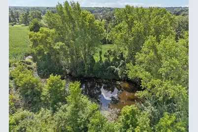 Lt0  State Highway 145 -, Germantown, WI 53022 - Photo 3