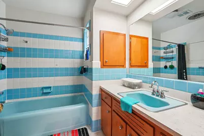 9707 W Metcalf Pl #9711, Milwaukee, WI 53222 - Photo 47