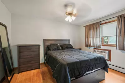 9707 W Metcalf Pl #9711, Milwaukee, WI 53222 - Photo 25