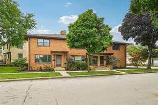 9707 W Metcalf Pl, Milwaukee, WI 53222 - Photo 61