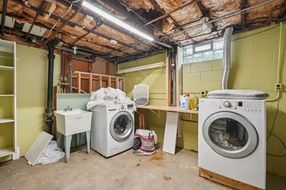 9707 W Metcalf Pl #9711, Milwaukee, WI 53222 - Photo 31