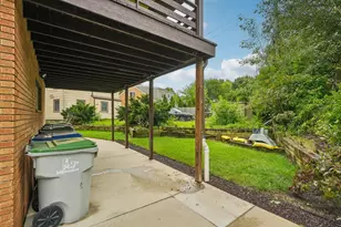 9707 W Metcalf Pl, Milwaukee, WI 53222 - Photo 55