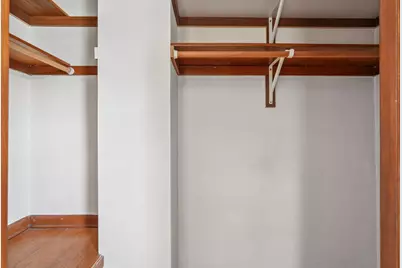 9707 W Metcalf Pl #9711, Milwaukee, WI 53222 - Photo 17