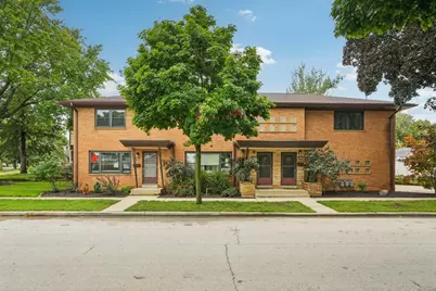 9707 W Metcalf Pl #9711, Milwaukee, WI 53222 - Photo 1