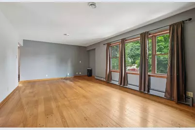 9707 W Metcalf Pl #9711, Milwaukee, WI 53222 - Photo 35