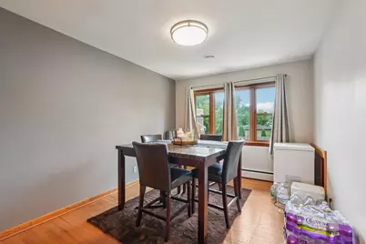 9707 W Metcalf Pl #9711, Milwaukee, WI 53222 - Photo 37